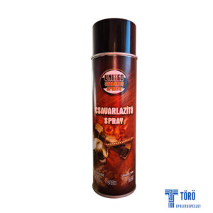 United Sprays Csavarlazító Spray 500ML