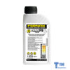 Fernox Protector+ Filter Fluid F9 500ml