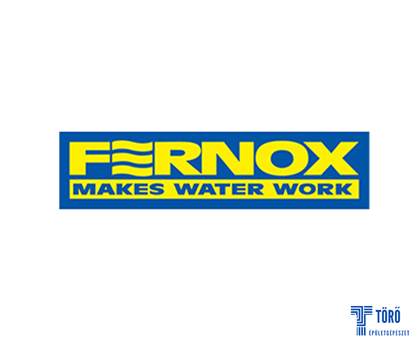 Fernox AF-10 UNIVERZÁLIS BIOCID KIFUTÓ TERMÉK! - Image 2