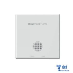 Honeywell R200-2 CO szénmonoxid riasztó 10év garanciával
