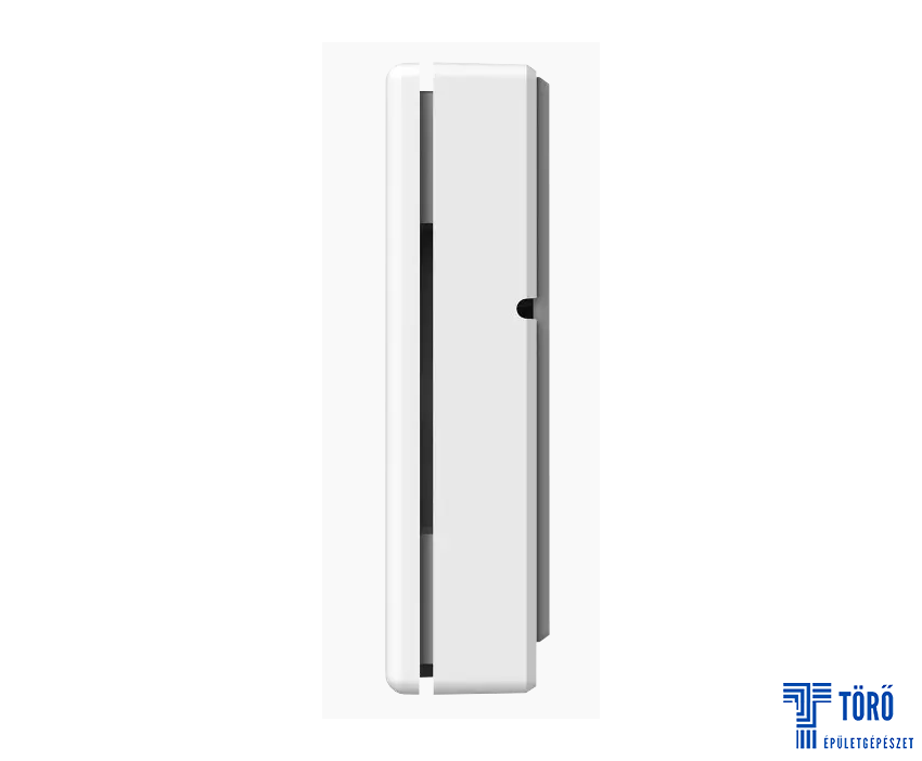 Honeywell R200-2 CO szénmonoxid riasztó 10év garanciával - Image 2