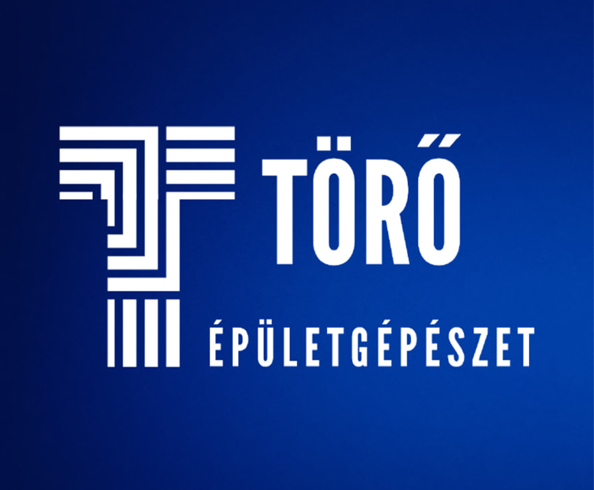 KPE műanyag toldó 25 - Image 2