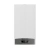 Ariston Clas One 24 WiFi kondenzációs fali kombi gázkazán (3302123)