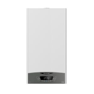 Ariston Clas One 24 WiFi kondenzációs fali kombi gázkazán (3302123)