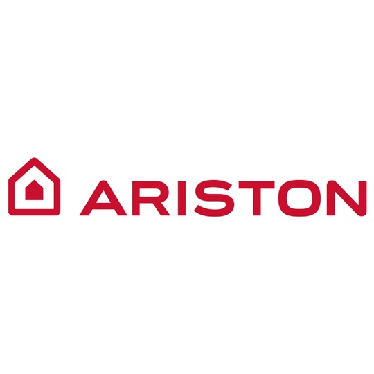 Ariston Clas One 24 WiFi kondenzációs fali kombi gázkazán (3302123) - Image 4