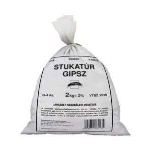 Gipsz