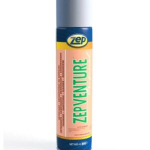 ZEP VENTURE klíma fertőtlenítő, tisztító, illatosított aerosol 600 ml